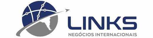 LinksComex Negocios Internacionales
