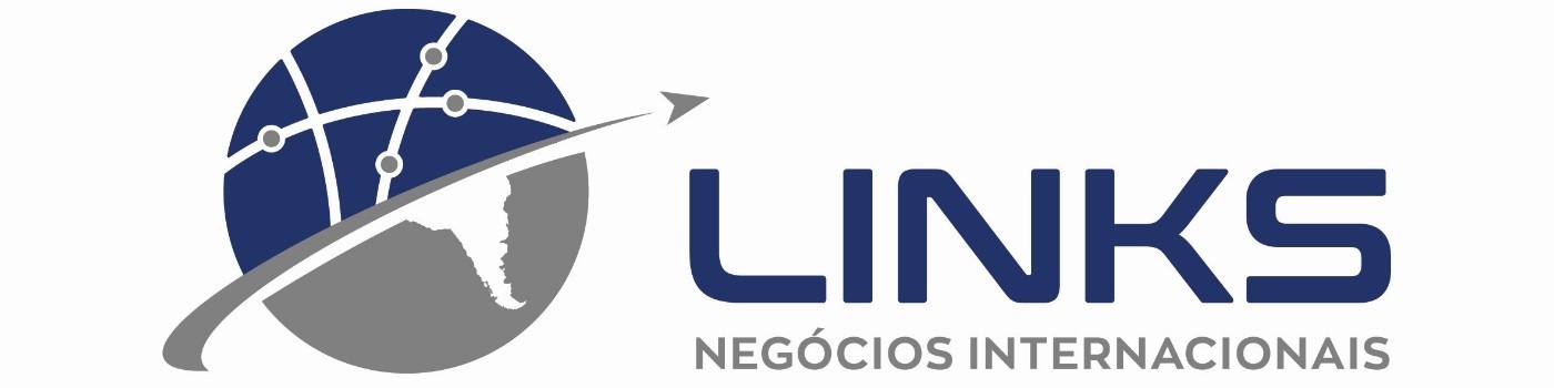 LinksComex Negocios Internacionales